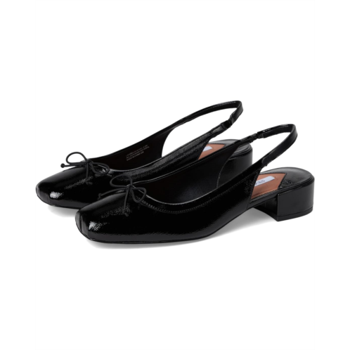 Womens Steve Madden Loved