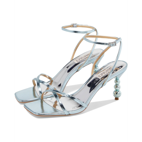 Badgley Mischka Callie