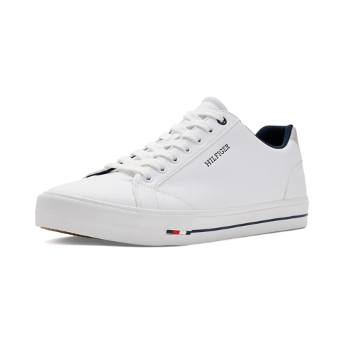 Mens Tommy Hilfiger Risabel