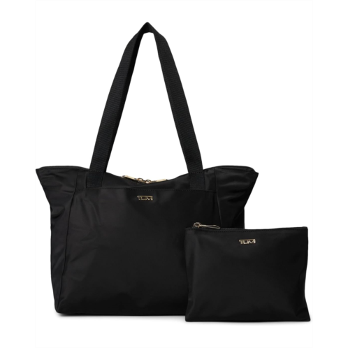 Tumi Just In Case Small Tote