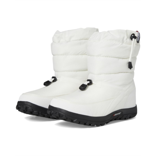 Womens Baffin Cloud Low