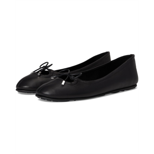 Aerosoles Perle