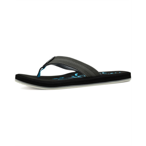 Mens Salt Life The Skiff
