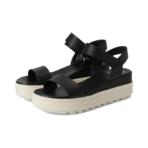 SOREL Cameron Flatform Sandal