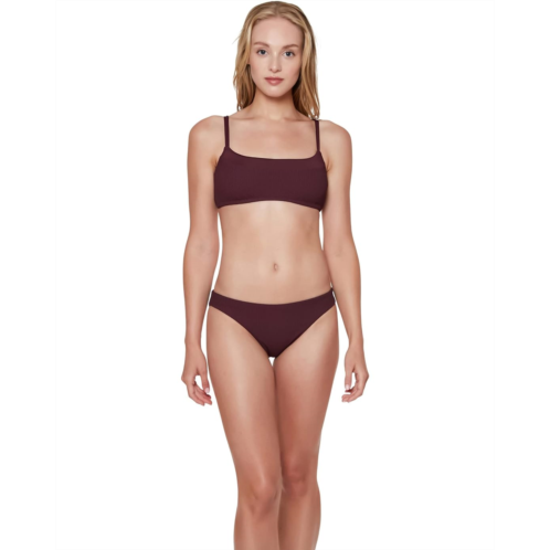 Sanctuary Sandbar Solids Hipster