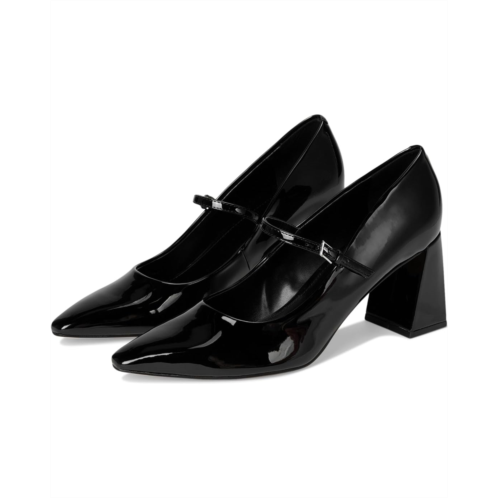 Womens Calvin Klein Naprina