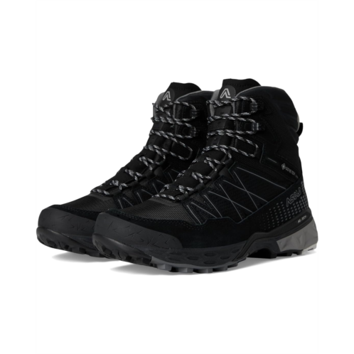 Womens Asolo Tahoe Winter GTX ML