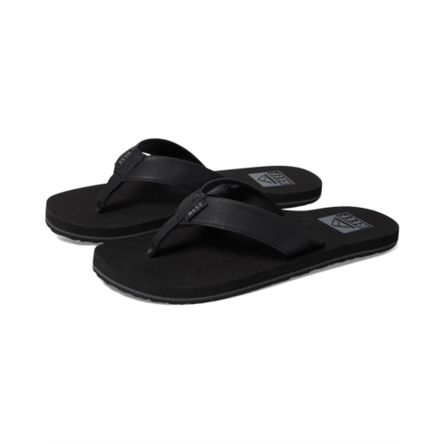 Mens Reef Twinpin