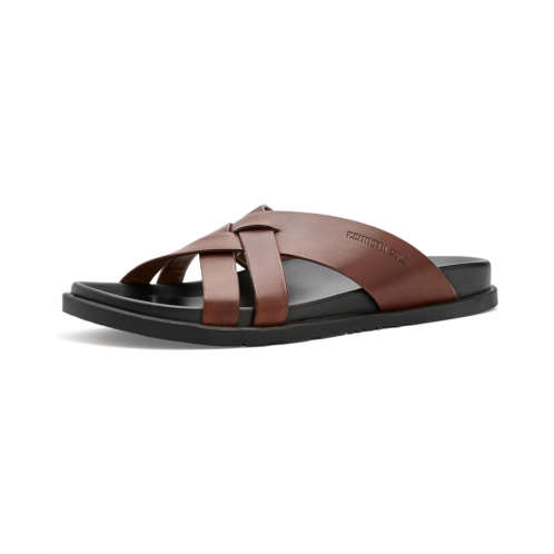 Mens Kenneth Cole Wooper