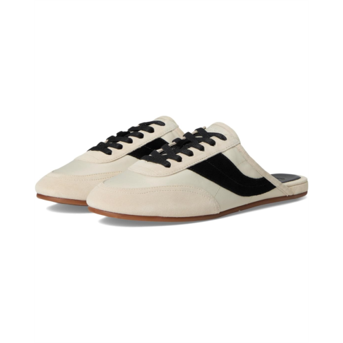Womens Vince Solstice Mule Shoes