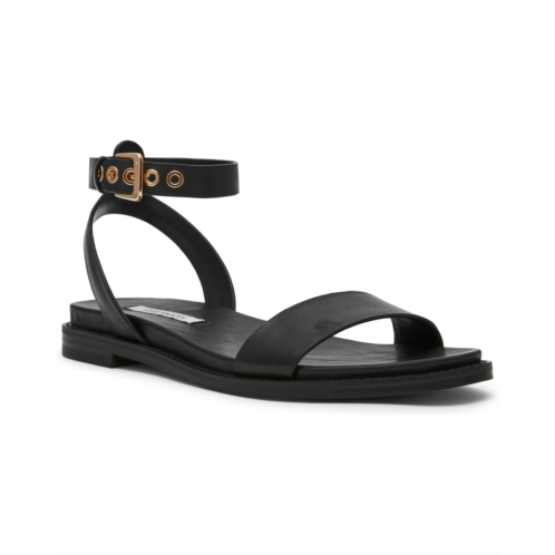 Womens Steve Madden Dandi