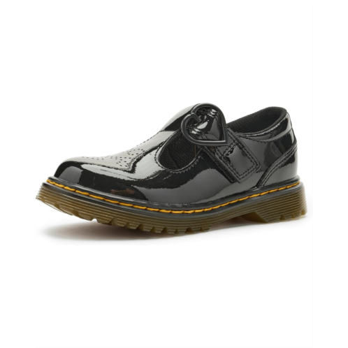 Dr. Martens Kid s Collection Dr Martens Kids Collection Polley II J