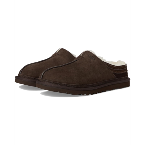 Mens UGG Neuman