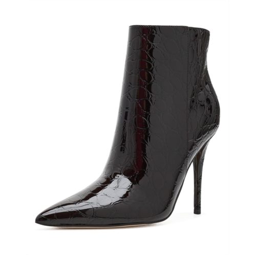 Womens Nine West Carson
