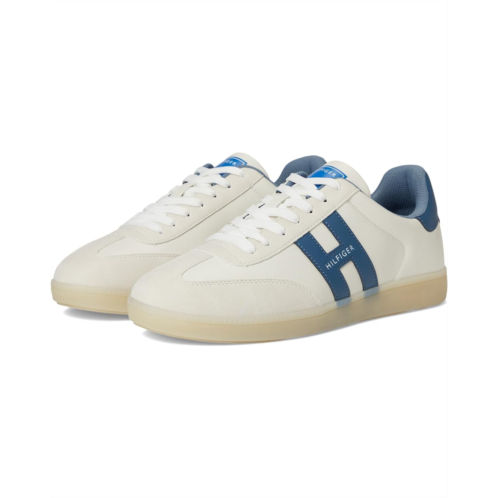 Mens Tommy Hilfiger Berge