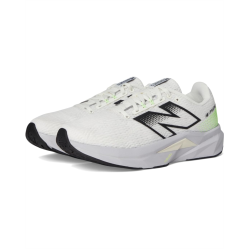 Womens New Balance FuelCell Propel v5