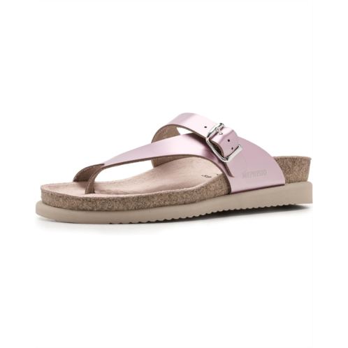 Mephisto Helen