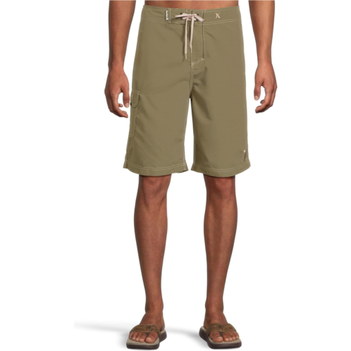Hurley One & Only Boardshort 22