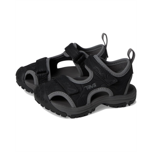 Boys Teva Kids Toachi Hydratrek (Toddler/Little Kid/Big Kid)