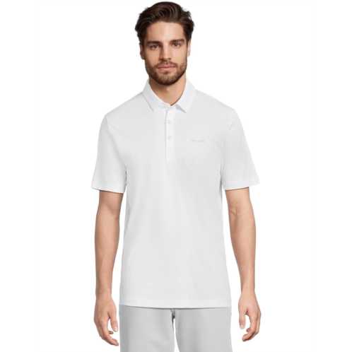 TravisMathew The Zinna 2.0 Polo