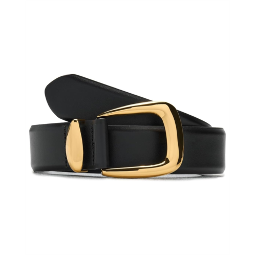 Madewell Chunky Waist Belt