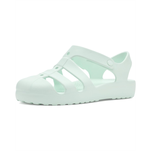 Crocs Kids Fisherman