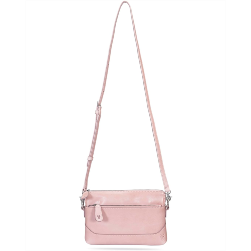 Frye Melissa Crossbody Wristlet