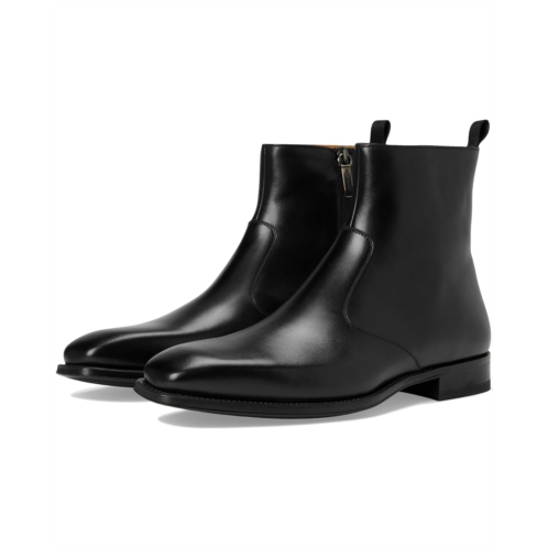 Mens Magnanni Logan Zip