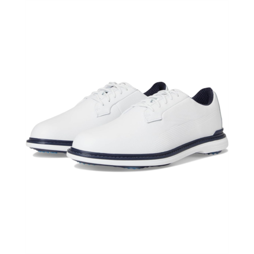 Mens PUMA Golf Royale