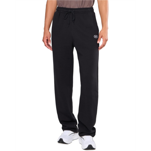 Mens Under Armour Rival Fleece Pants