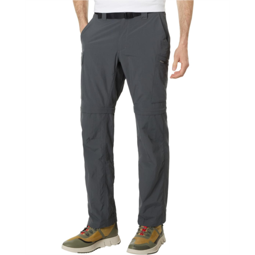 Mens Columbia Silver Ridge Convertible Pant