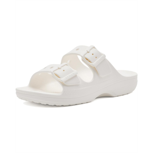 Womens Crocs Saturday Sandals