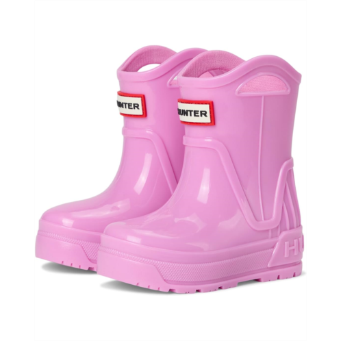Hunter Kids Georgey(Toddler/Little Kid)