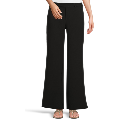 Lilly Pulitzer Celesta Pants