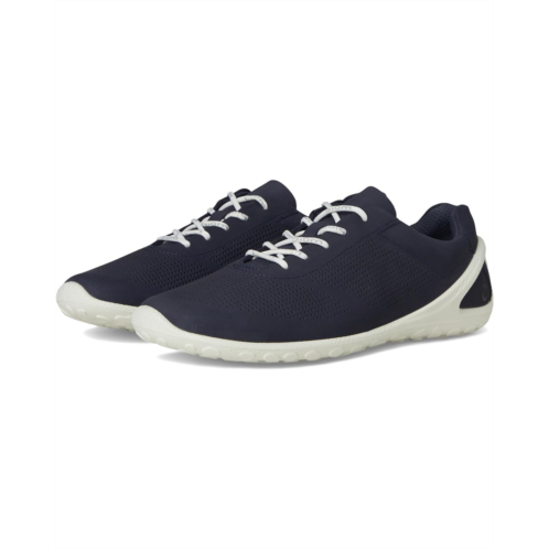 ECCO Sport BIOM Lite Cross Trainer Sneaker