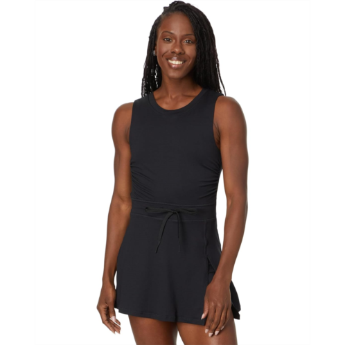 FP Movement Easy Does It Dress