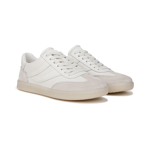 Womens Vince Oasis