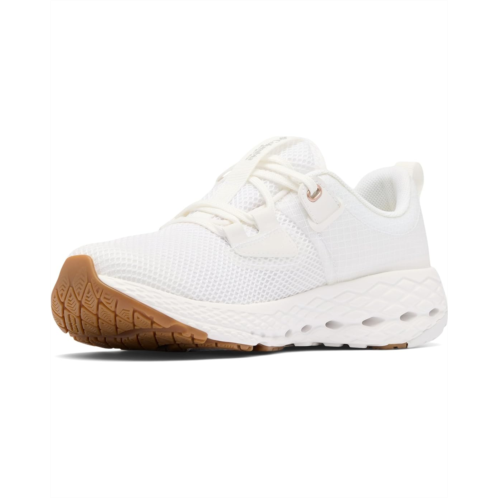 Womens Columbia Pfg Tamiami 2