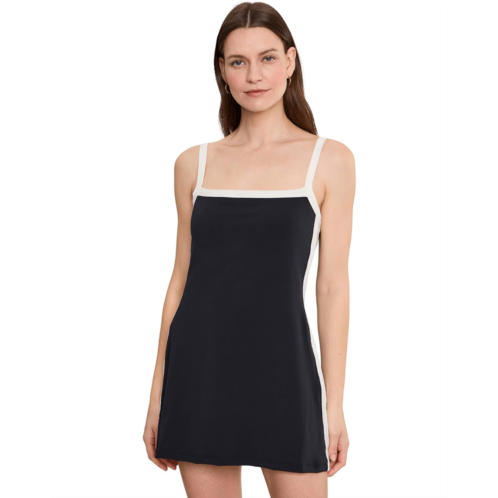 Womens L*Space Nikki Dress
