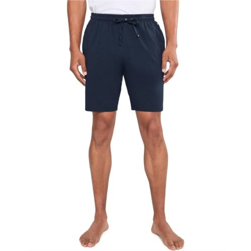 Mens BOSS Mix & Match Shorts