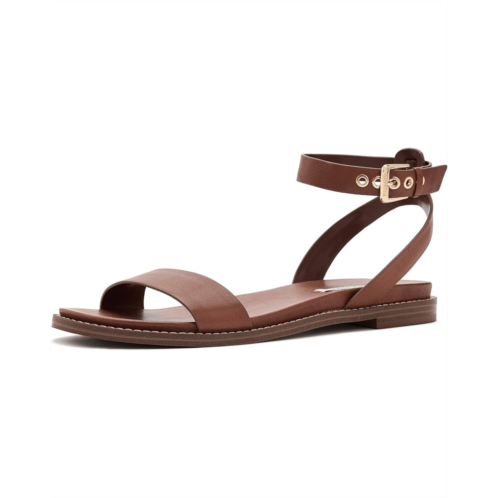 Womens Steve Madden Dandi