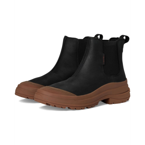 Womens Merrell Harper Pull On Waterproof