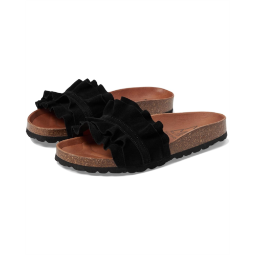 Womens Miz Mooz Rocio