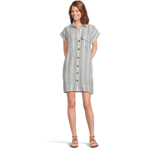 Madewell Sammy Dress