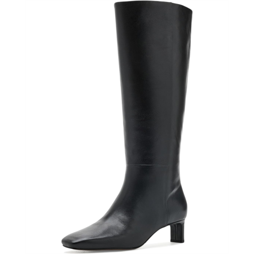 Womens Vince Lilith Tall Wide Calf