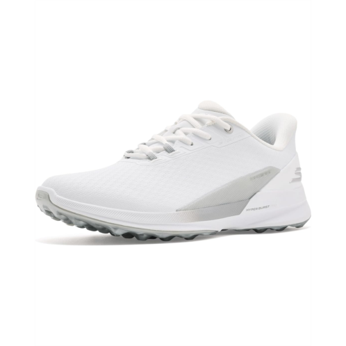 Skechers GO GOLF Pure Arch Fit Slip-In
