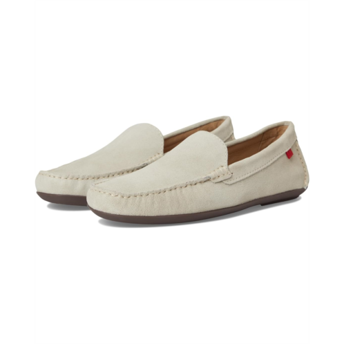 Mens Marc Joseph New York Broadway