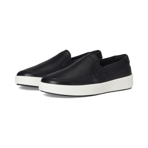 Womens SAS Chuy-x Slip On Comfort Loafer