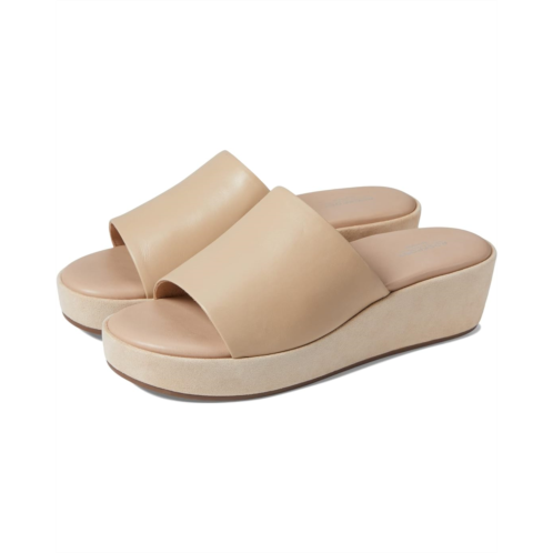 Rockport Aubriella Slide