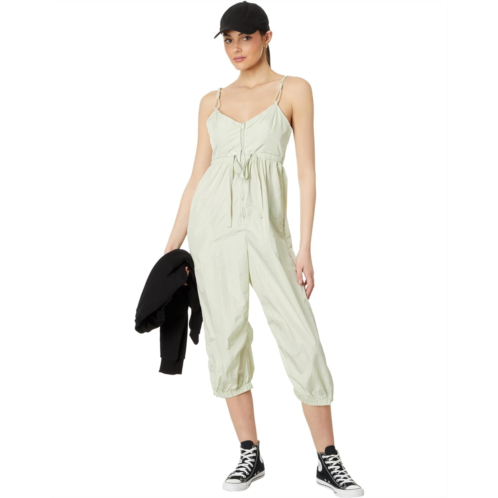 FP Movement Down To Earth One-Piece